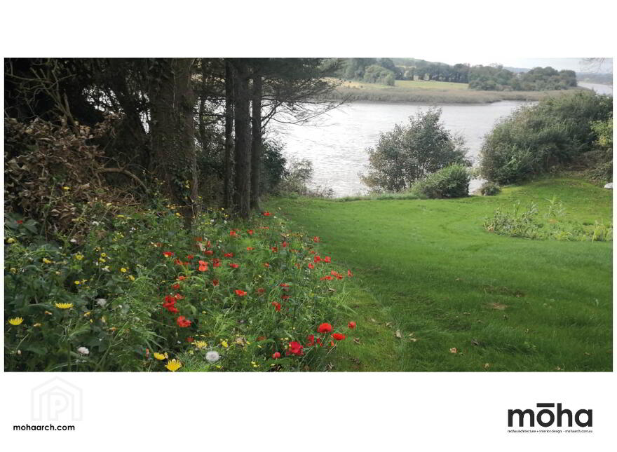 Grannagh River Cottage, Grannagh, Kilmacow
