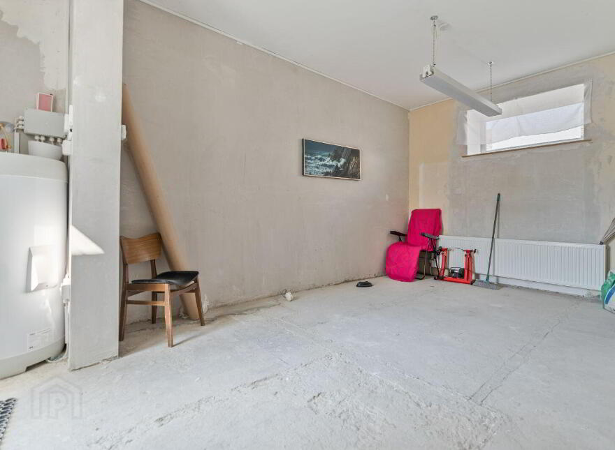 15 Ballydaheen West, Mallow