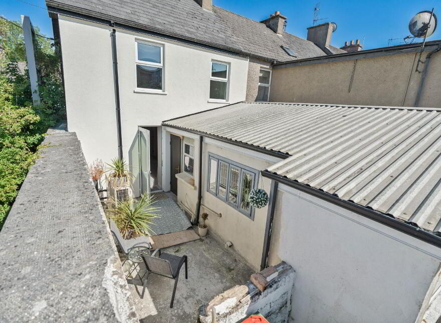 15 Ballydaheen West, Mallow