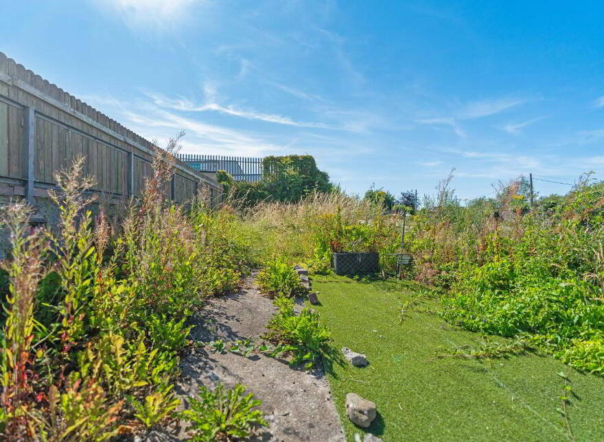 15 Ballydaheen West, Mallow