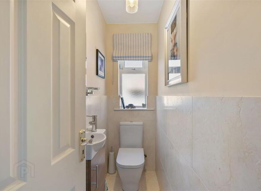 2 Shrewsbury Park, Fernhill Road, Carrigaline