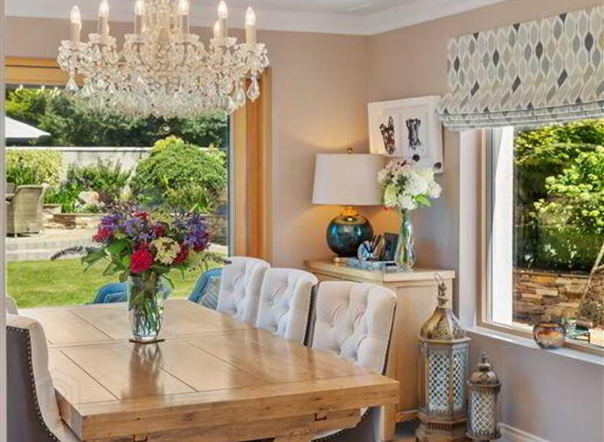 2 Shrewsbury Park, Fernhill Road, Carrigaline
