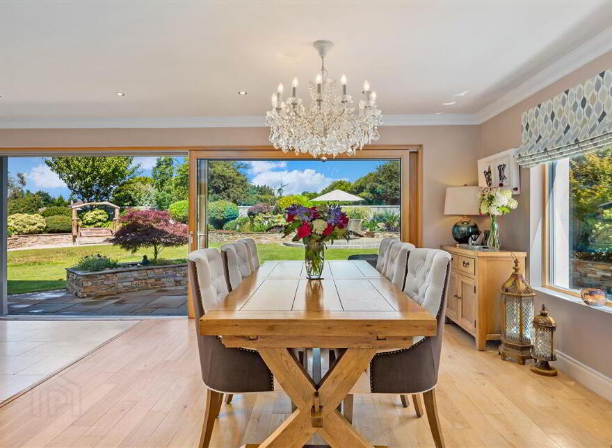 2 Shrewsbury Park, Fernhill Road, Carrigaline