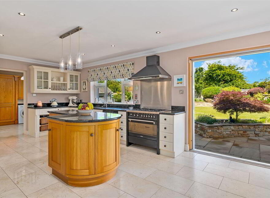 2 Shrewsbury Park, Fernhill Road, Carrigaline