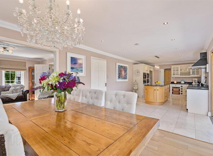 2 Shrewsbury Park, Fernhill Road, Carrigaline