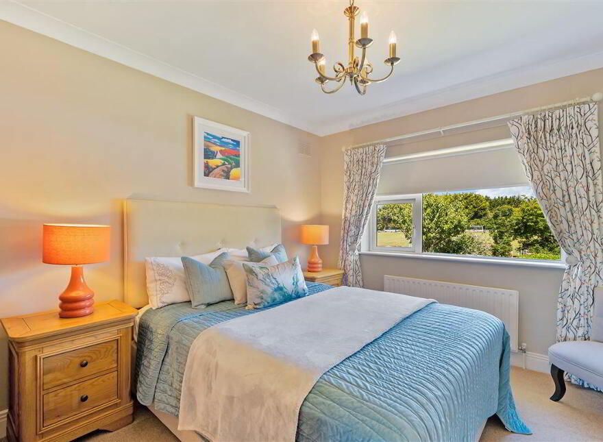 2 Shrewsbury Park, Fernhill Road, Carrigaline