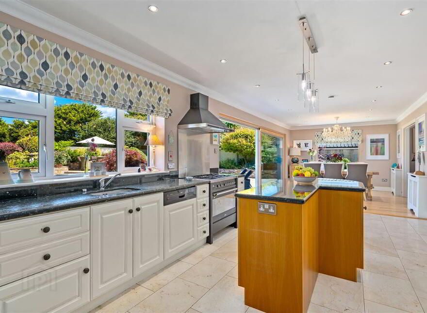2 Shrewsbury Park, Fernhill Road, Carrigaline