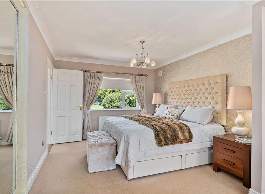 2 Shrewsbury Park, Fernhill Road, Carrigaline