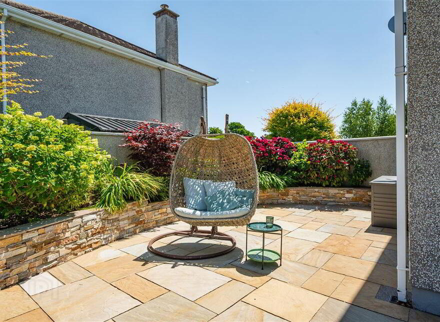 2 Shrewsbury Park, Fernhill Road, Carrigaline