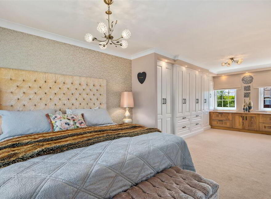 2 Shrewsbury Park, Fernhill Road, Carrigaline