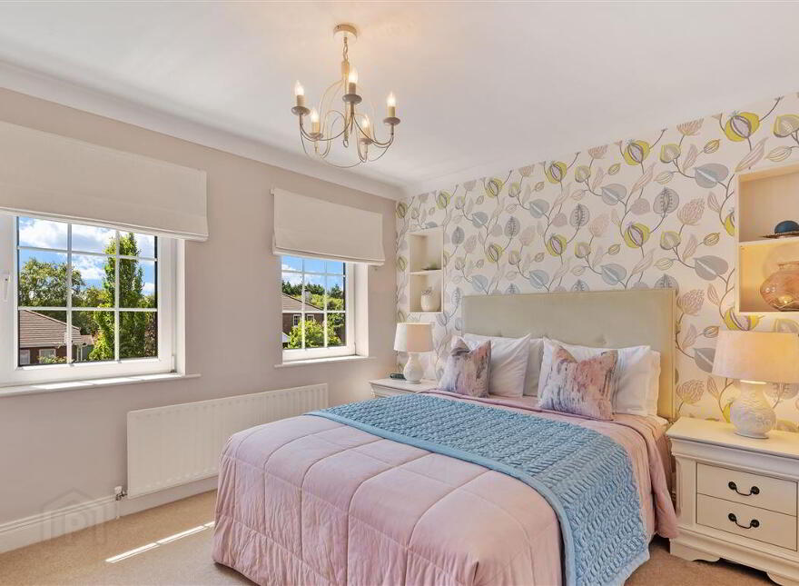 2 Shrewsbury Park, Fernhill Road, Carrigaline