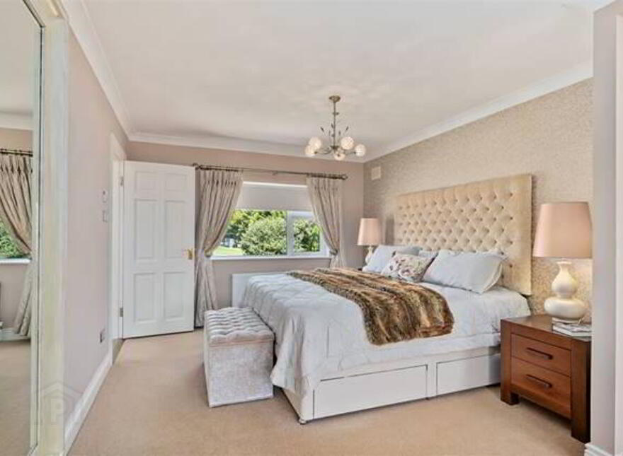 2 Shrewsbury Park, Fernhill Road, Carrigaline