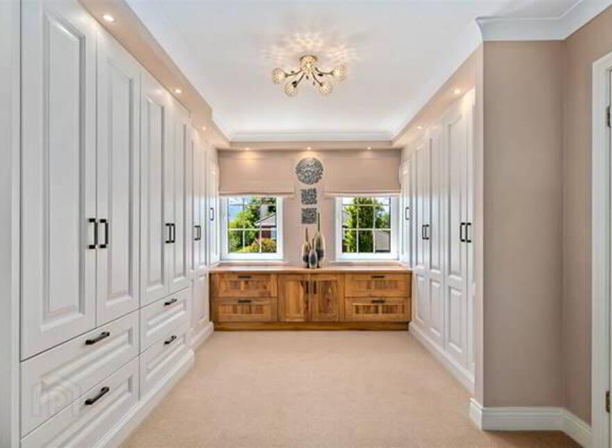 2 Shrewsbury Park, Fernhill Road, Carrigaline