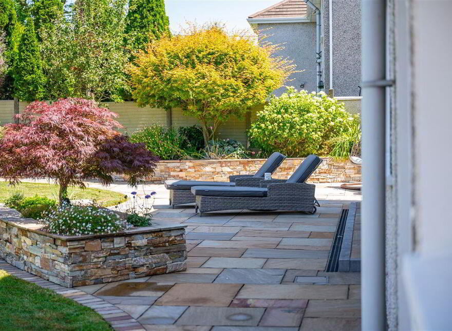 2 Shrewsbury Park, Fernhill Road, Carrigaline