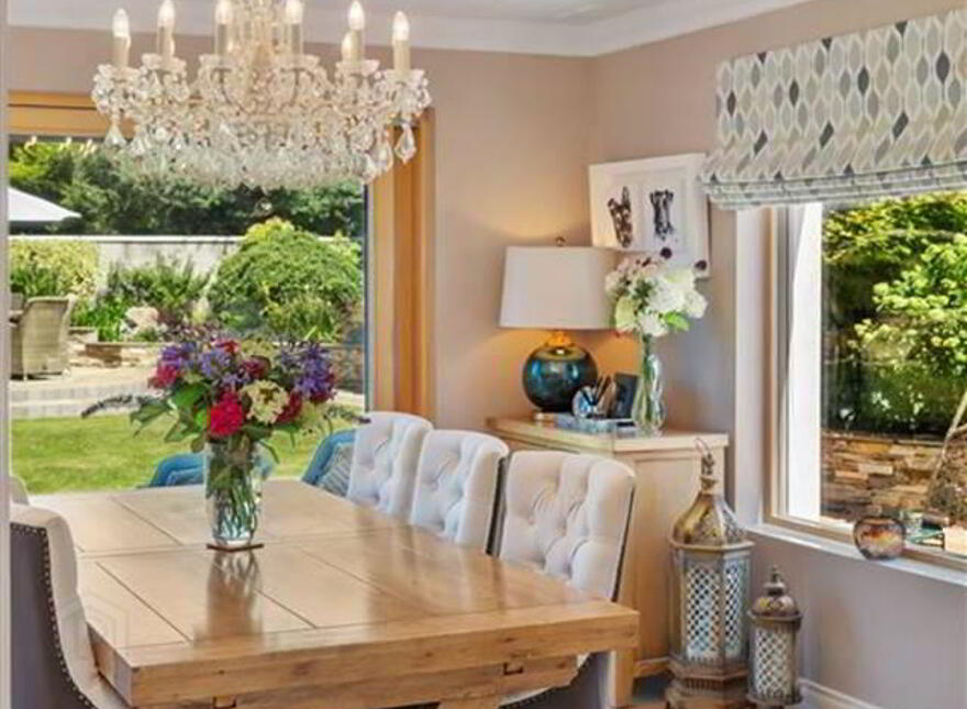2 Shrewsbury Park, Fernhill Road, Carrigaline