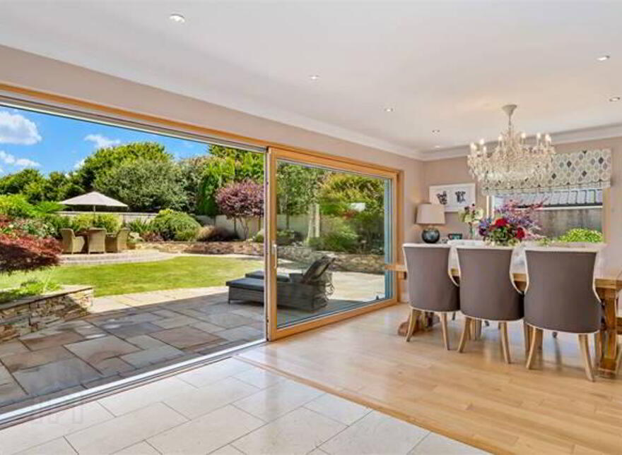 2 Shrewsbury Park, Fernhill Road, Carrigaline