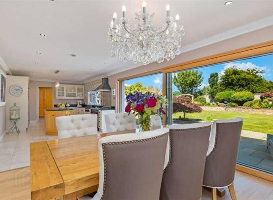 2 Shrewsbury Park, Fernhill Road, Carrigaline
