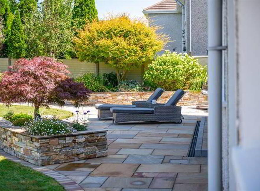 2 Shrewsbury Park, Fernhill Road, Carrigaline