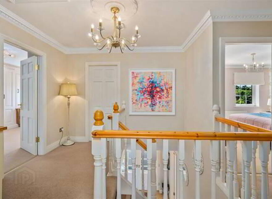 2 Shrewsbury Park, Fernhill Road, Carrigaline