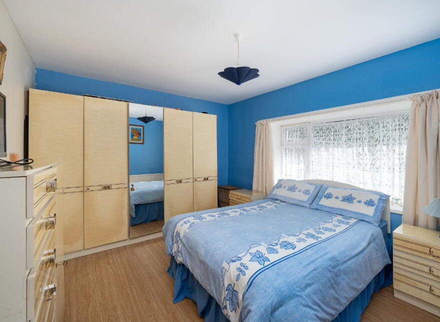 Carrigeen Lodge, Kilglass, F42D732