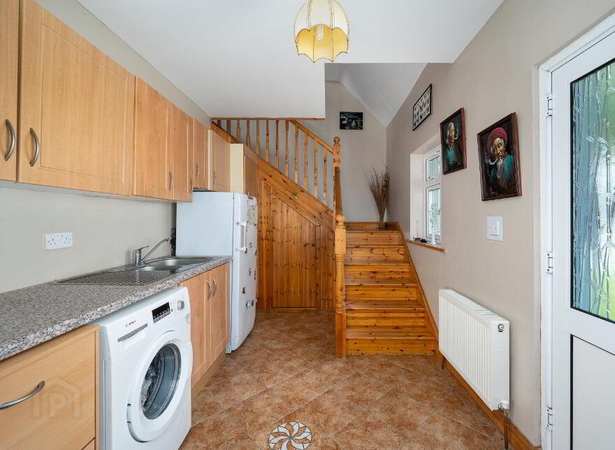 Carrigeen Lodge, Kilglass, F42D732