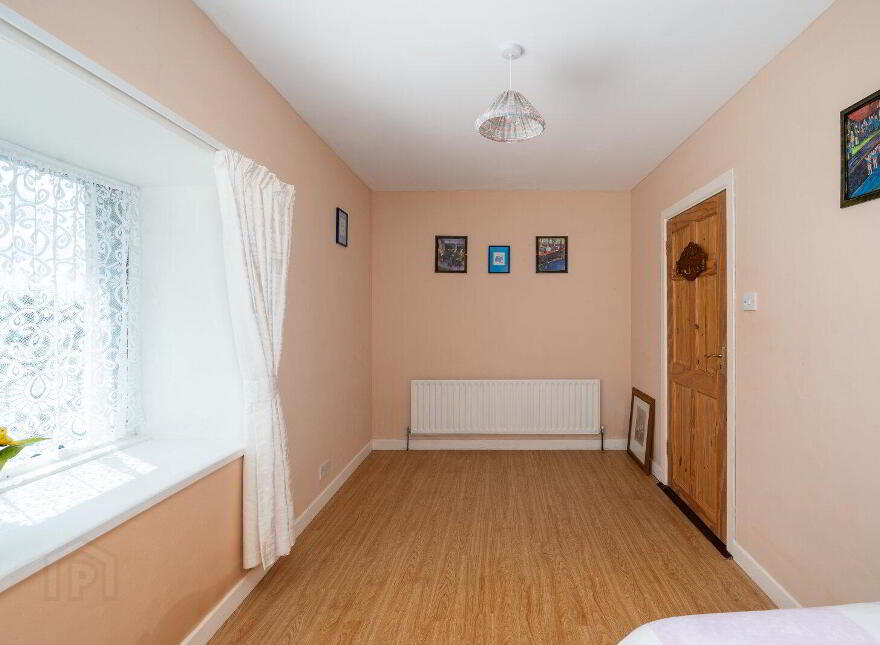 Carrigeen Lodge, Kilglass, F42D732