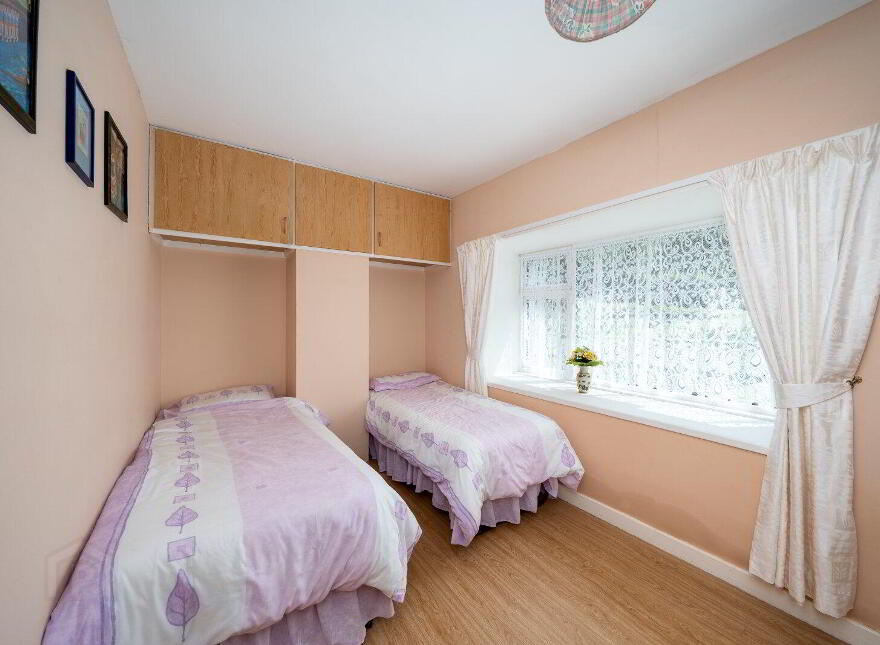 Carrigeen Lodge, Kilglass, F42D732