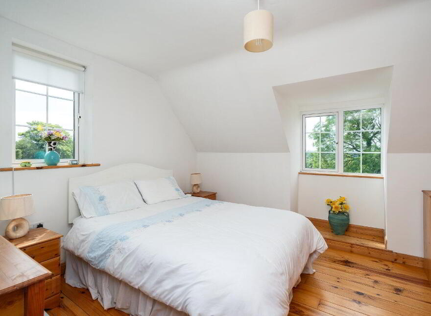 Carrigeen Lodge, Kilglass, F42D732
