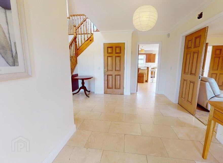 Reahouse, Duncormick, Y35Y2F9