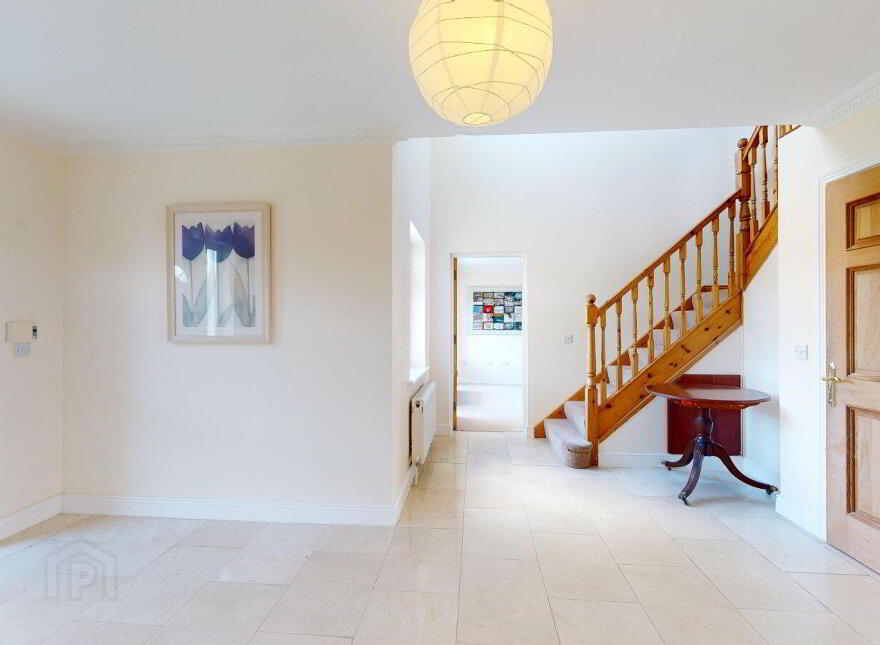 Reahouse, Duncormick, Y35Y2F9