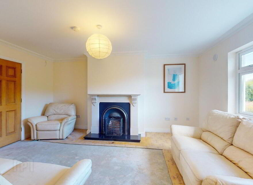 Reahouse, Duncormick, Y35Y2F9