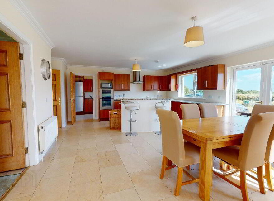 Reahouse, Duncormick, Y35Y2F9