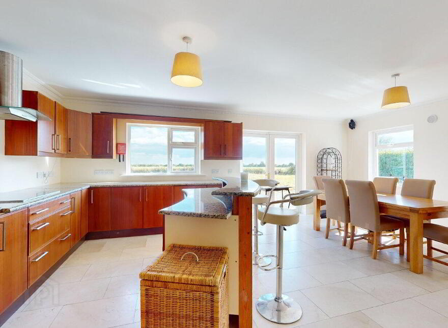 Reahouse, Duncormick, Y35Y2F9