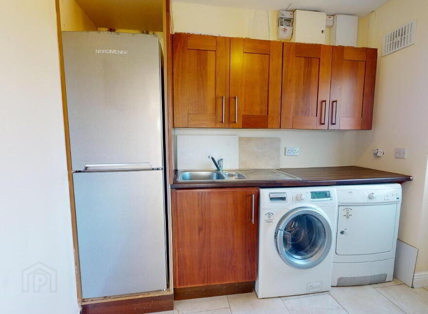 Reahouse, Duncormick, Y35Y2F9
