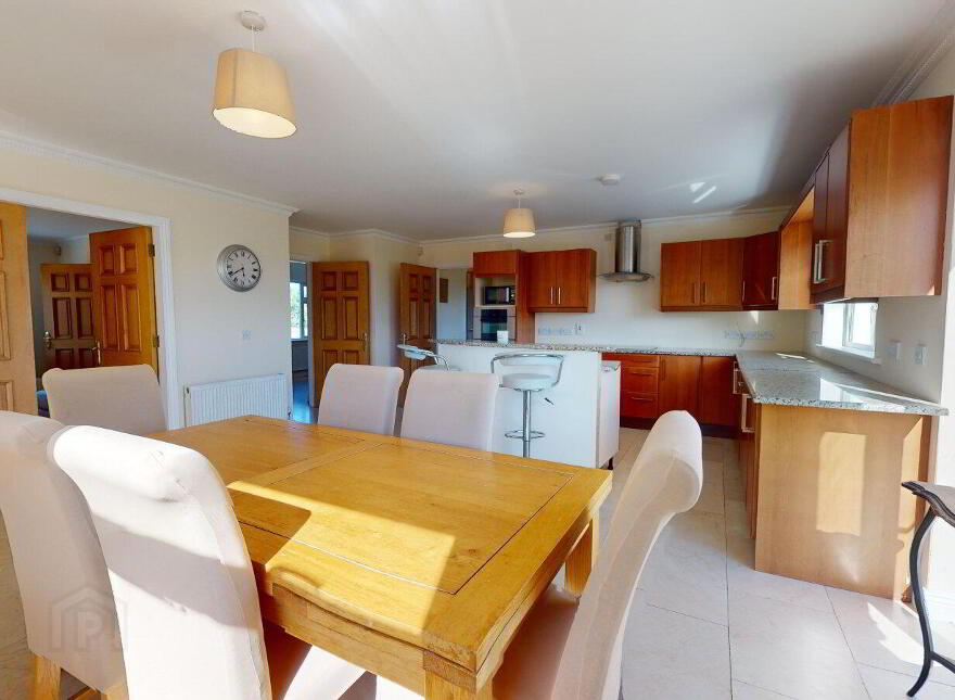 Reahouse, Duncormick, Y35Y2F9