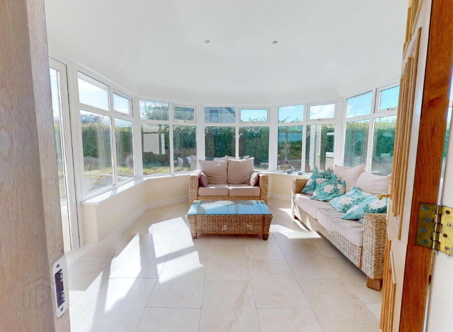 Reahouse, Duncormick, Y35Y2F9