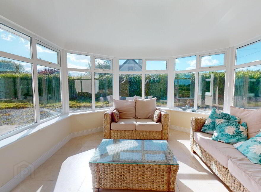 Reahouse, Duncormick, Y35Y2F9