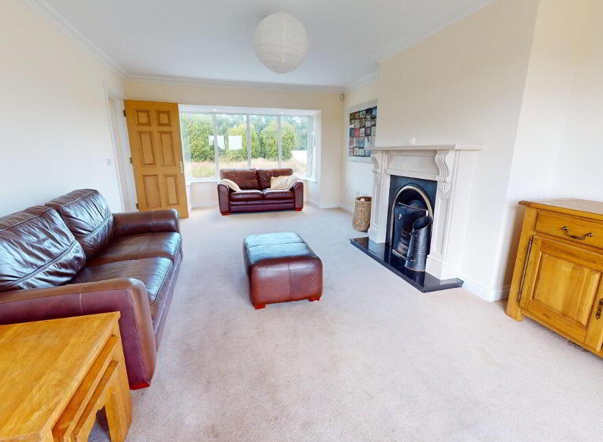 Reahouse, Duncormick, Y35Y2F9
