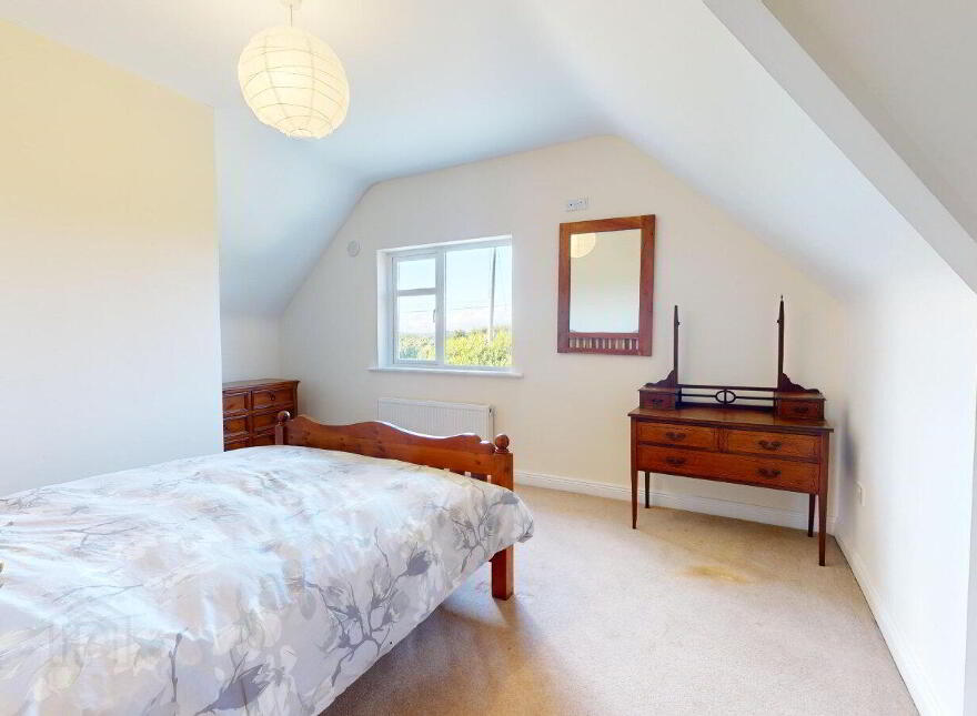 Reahouse, Duncormick, Y35Y2F9