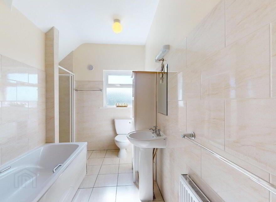 Reahouse, Duncormick, Y35Y2F9