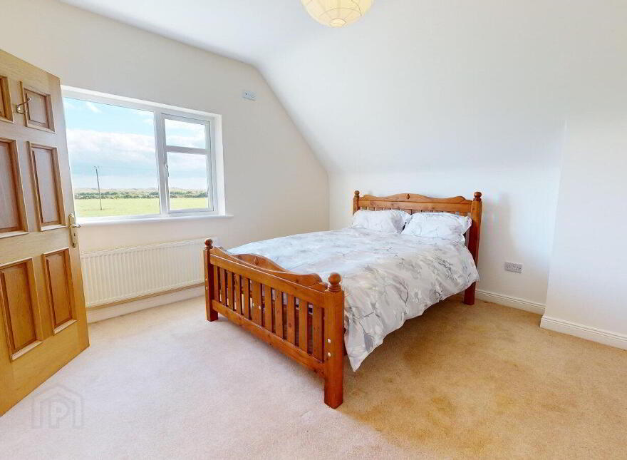 Reahouse, Duncormick, Y35Y2F9