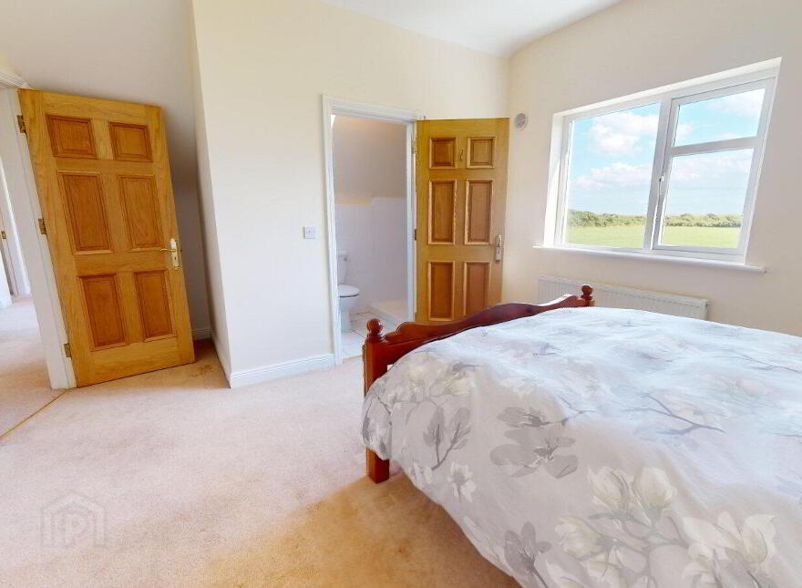 Reahouse, Duncormick, Y35Y2F9