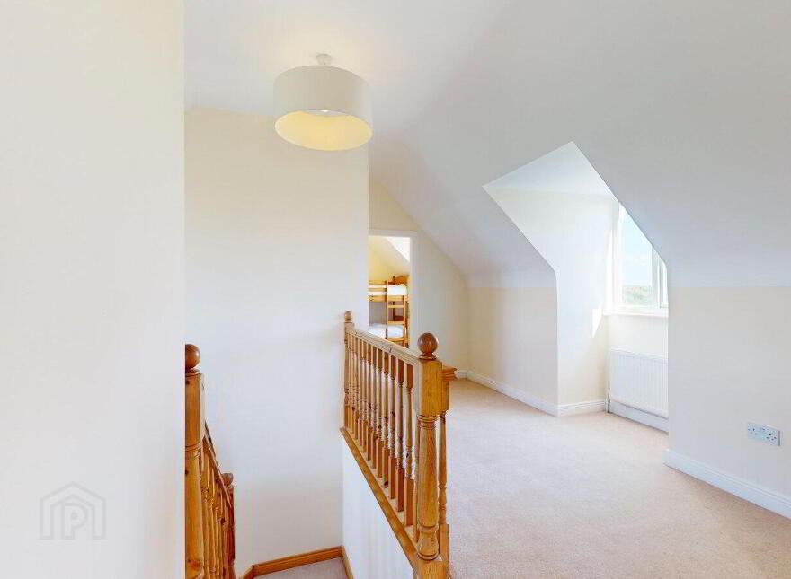 Reahouse, Duncormick, Y35Y2F9