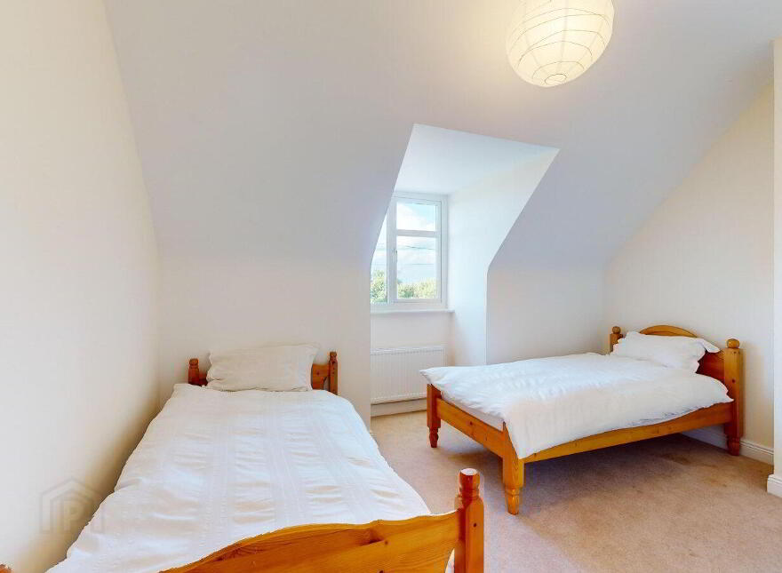 Reahouse, Duncormick, Y35Y2F9