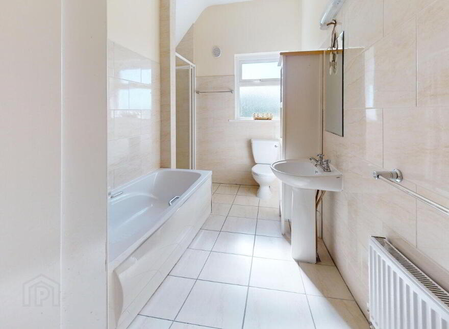 Reahouse, Duncormick, Y35Y2F9