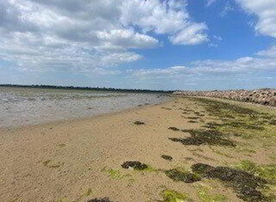 Reahouse, Duncormick, Y35Y2F9