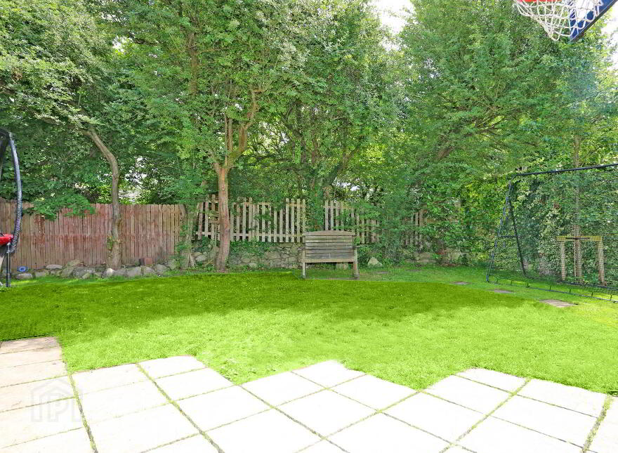 12 Ashmount, Church Road, Raheen