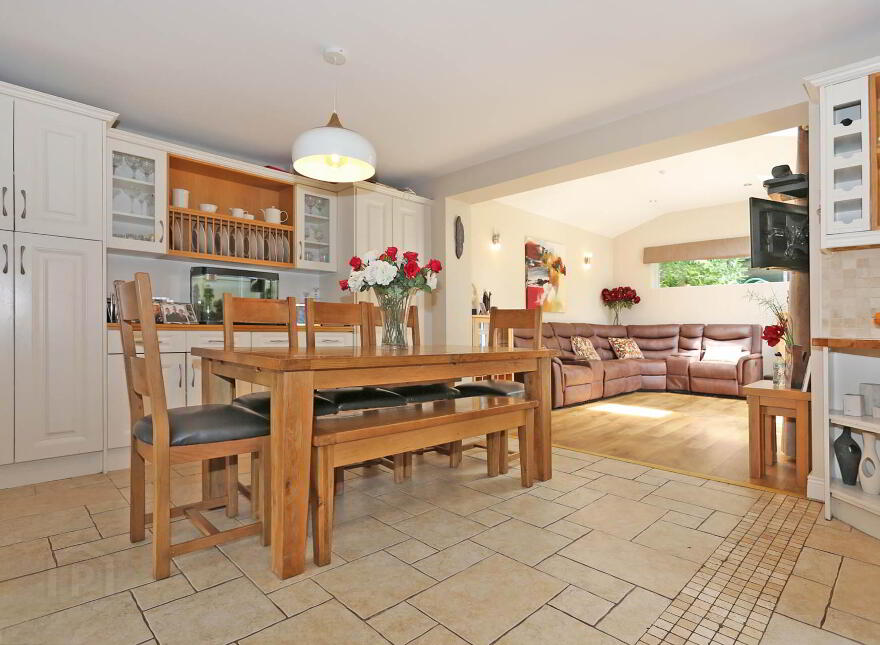 12 Ashmount, Church Road, Raheen