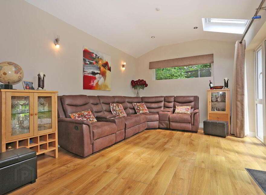 12 Ashmount, Church Road, Raheen