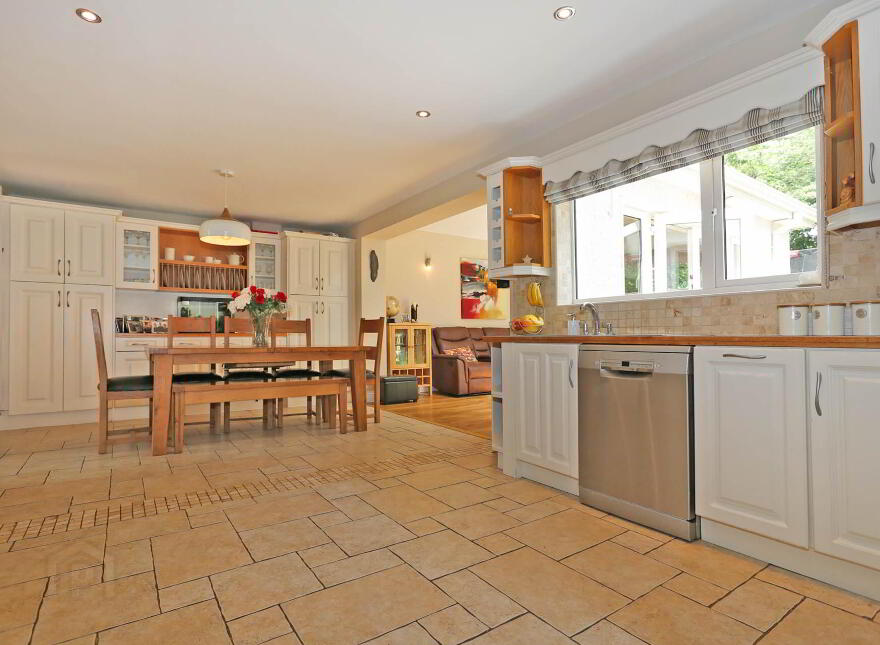 12 Ashmount, Church Road, Raheen